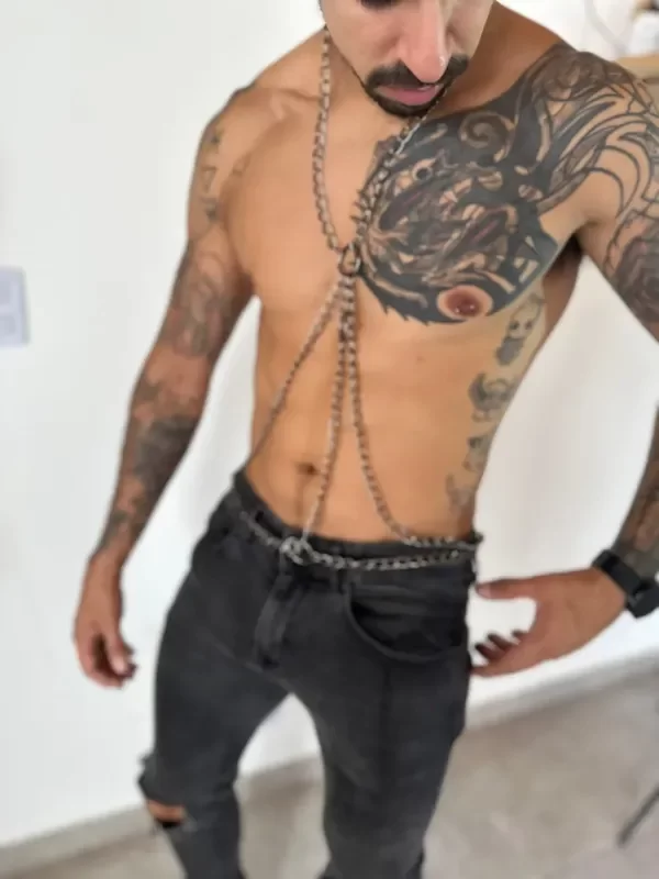 Miniatura de producto - 2