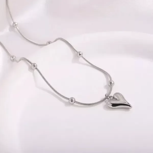 Producto - Collar Brandi