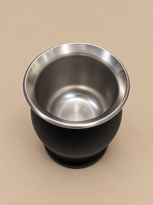 Producto - Mate térmico bombe - 1