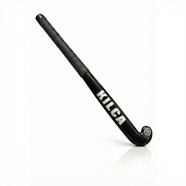 Producto - Mini Palo Kilca