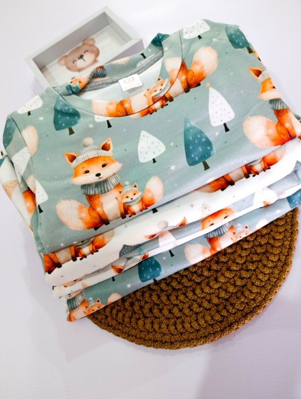 Miniatura de producto - 6