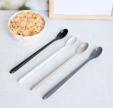 Producto - Cucharas Largas Pack x 5