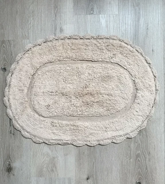 Producto - Alfombra Sam