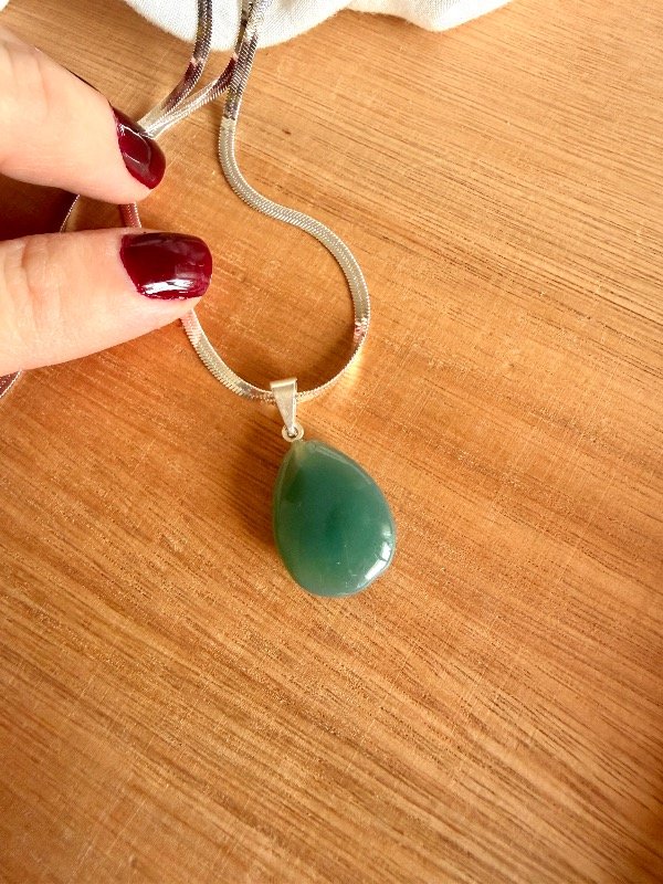 Producto - COLLAR LYS - 2