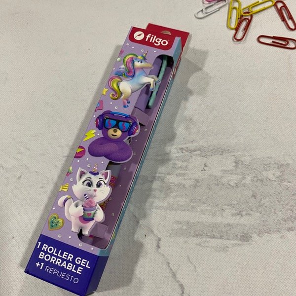 Miniatura de producto - 1