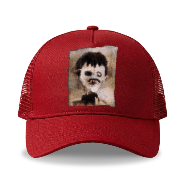 Producto - Dillom N1