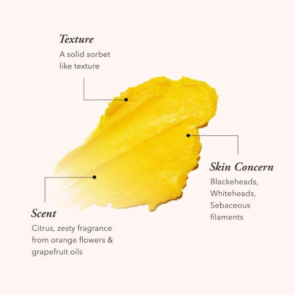 Miniatura de producto - 7