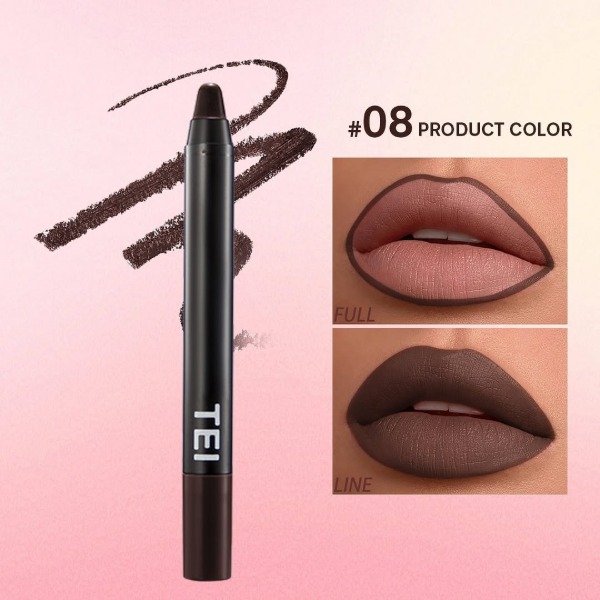 Miniatura de producto - 10