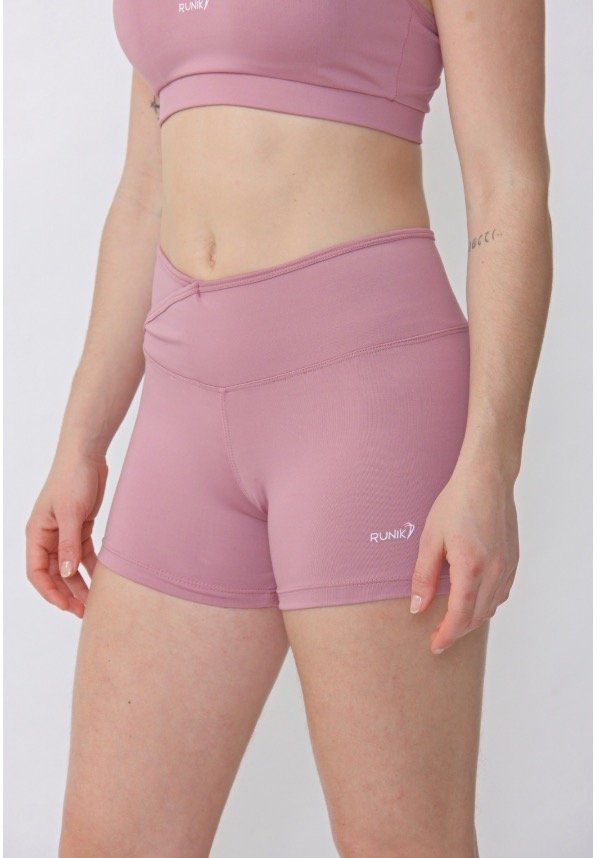 Producto - Short Spring - 4