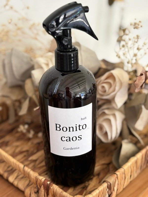 Producto - Spray Home gardeña