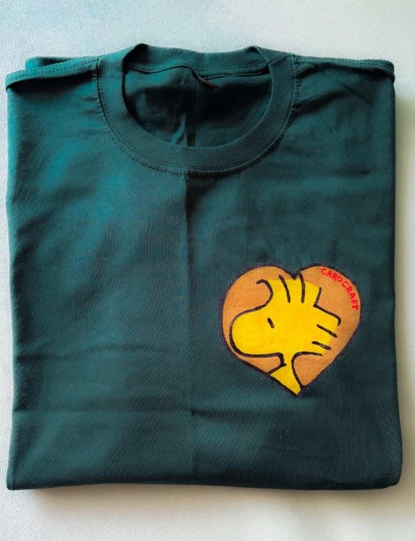 Producto - DISEÑO #39
