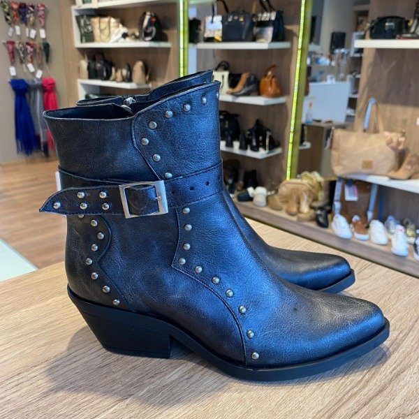Producto - Texana Moana TX05