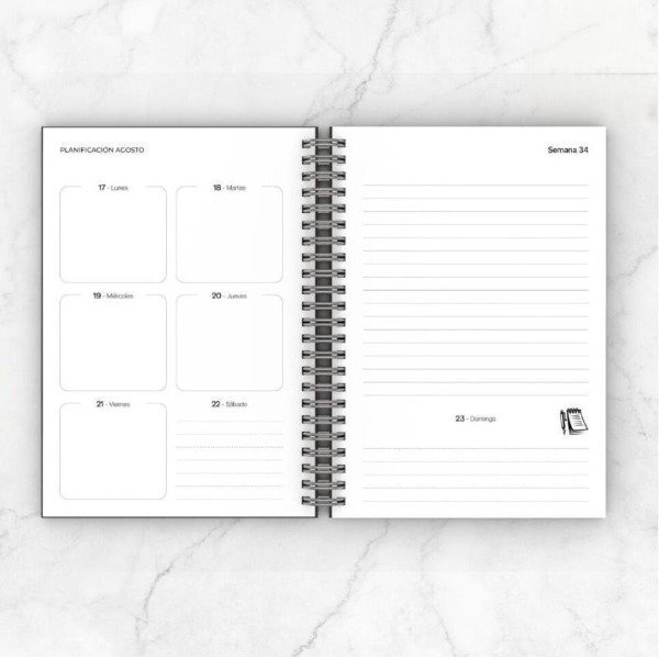 Miniatura de producto - 5