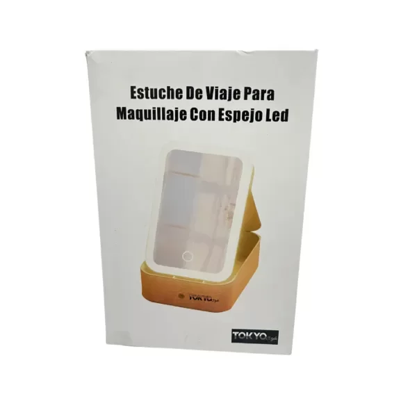 Miniatura de producto - 2