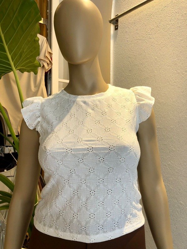 Producto - REMERA LAU