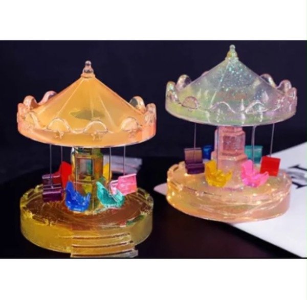 Miniatura de producto - 3