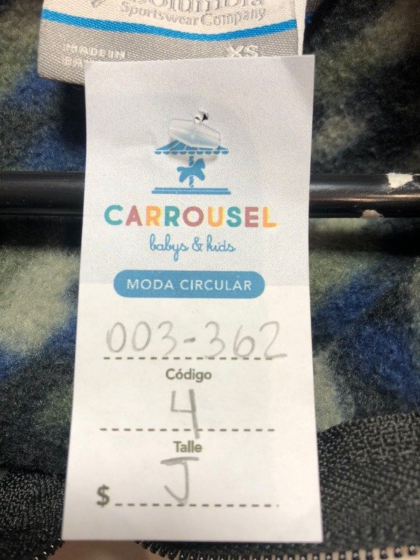 Miniatura de producto - 4