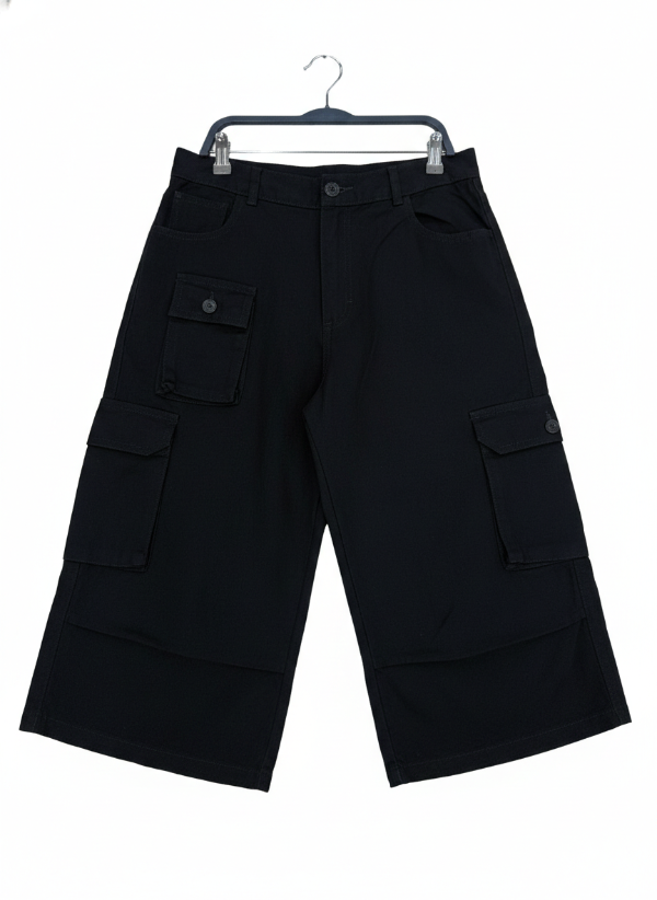 Producto - Bermuda carg liquidacion