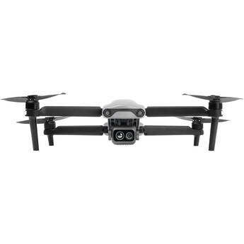 Producto - Autel Robotics EVO Lite 640T Enterprise Drone (Standard)