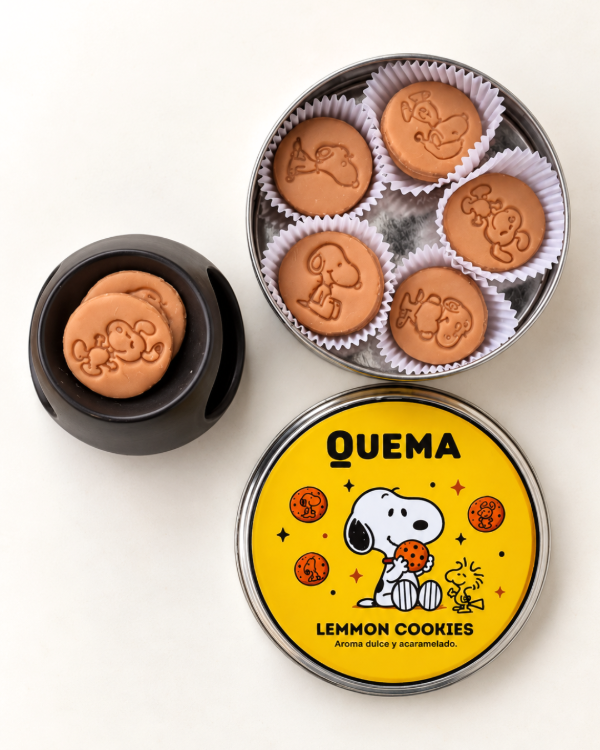 Miniatura de producto - 1