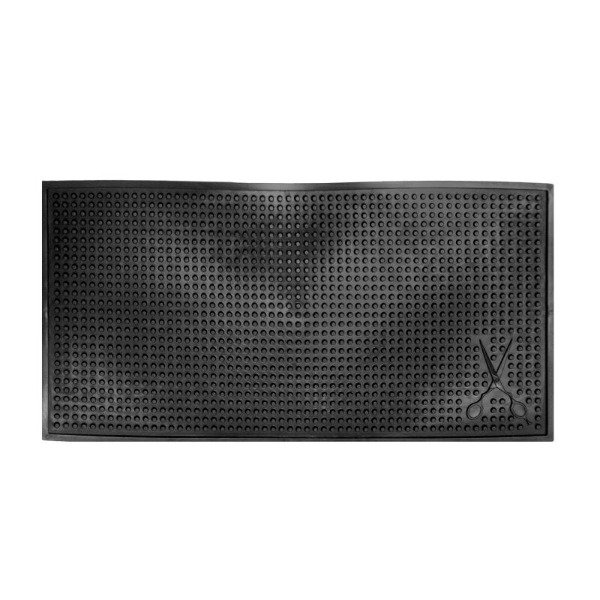 Producto - ALFOMBRA PARA HERRAMIENTAS - 0