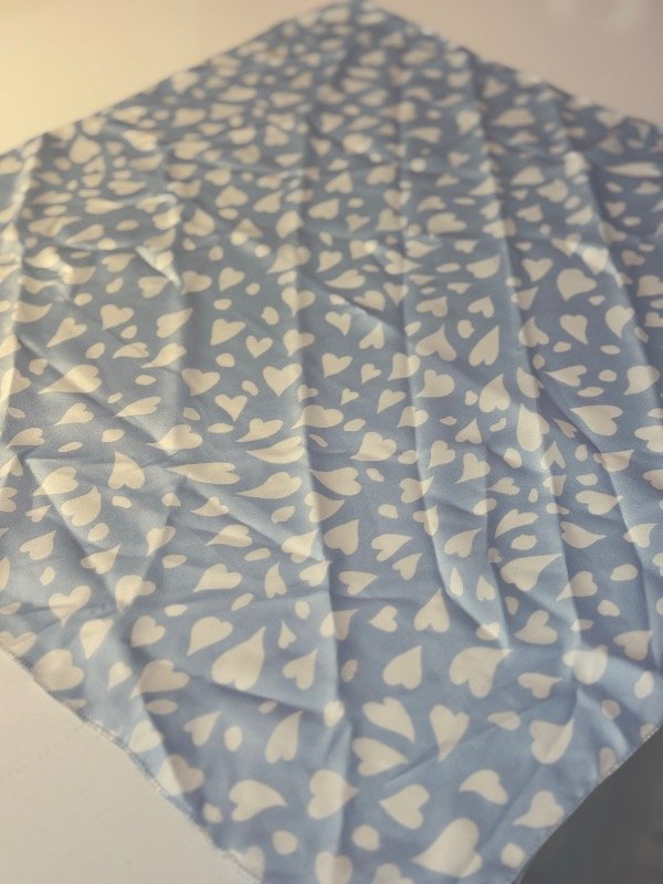 Producto - Pañuelo Blue - 1