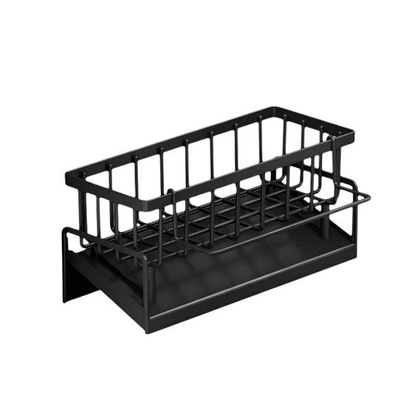 Producto - ORGANIZADOR MULTIUSO COCINA - 3