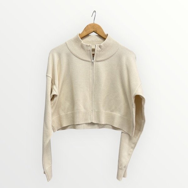 Producto - Campera cierre