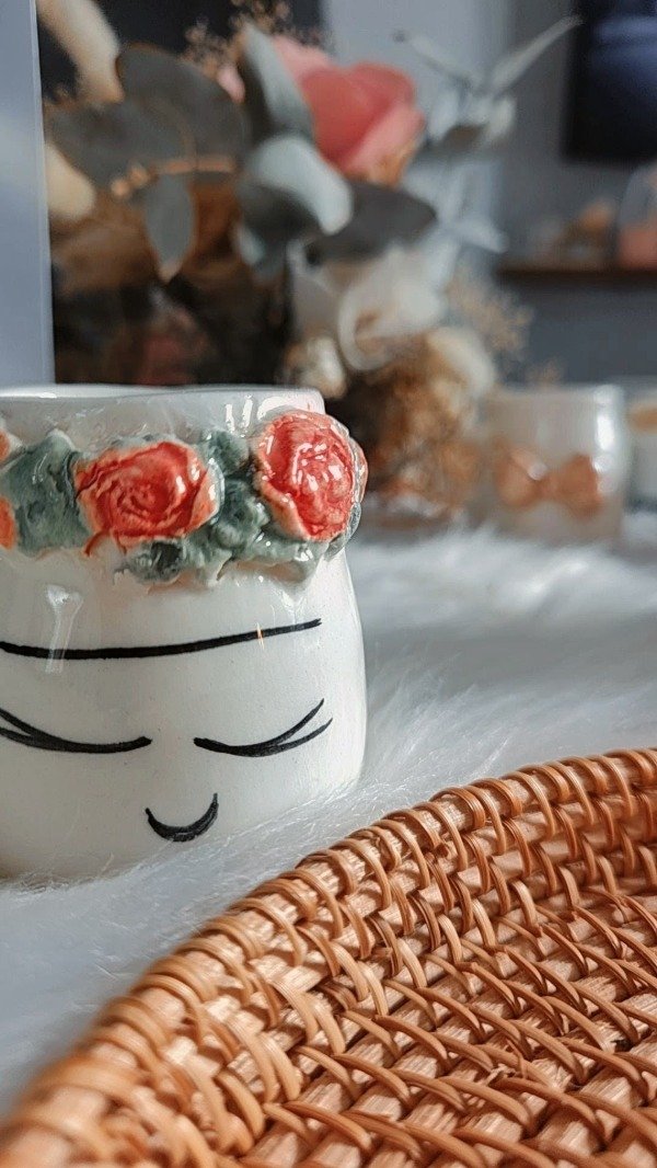 Producto - MATE FRIDA