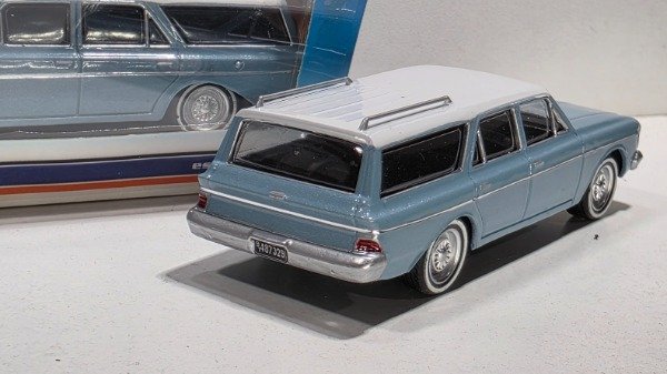 Miniatura de producto - 2