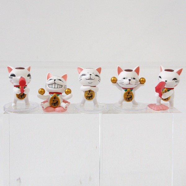 Miniatura de producto - 3