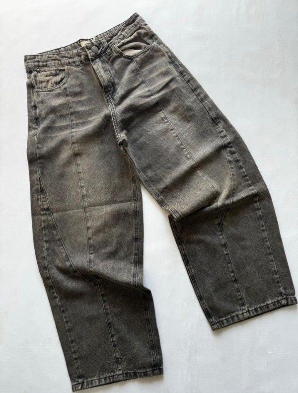 Producto - Baggy Alexia