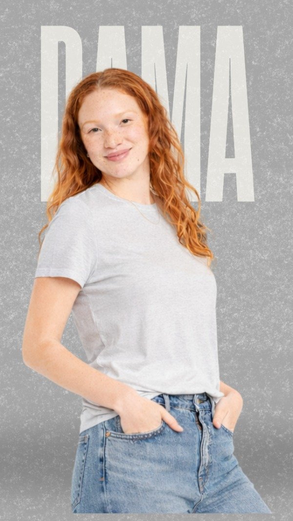 Miniatura de producto - 9