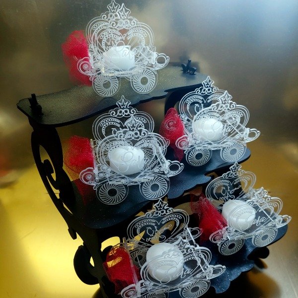 Miniatura de producto - 7