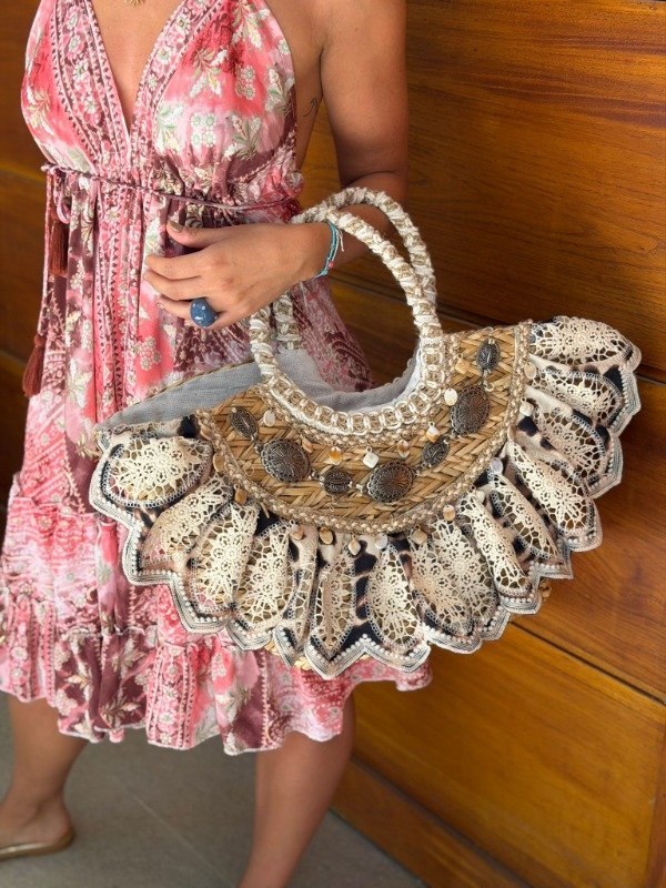 Producto - BOLSO OSLO