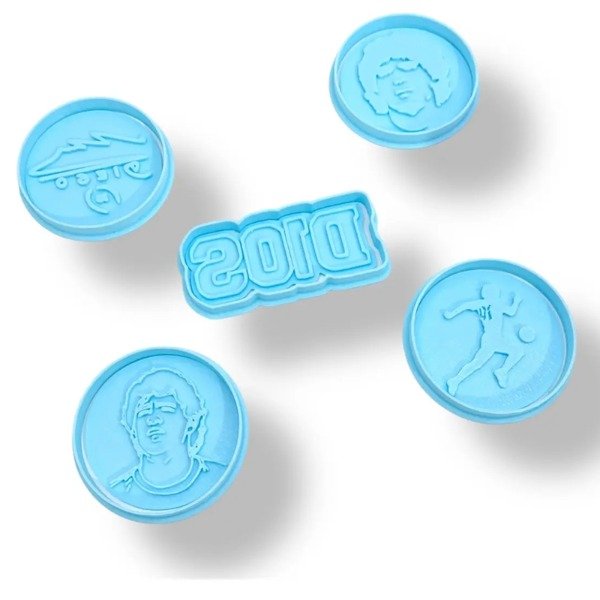 Miniatura de producto - 2