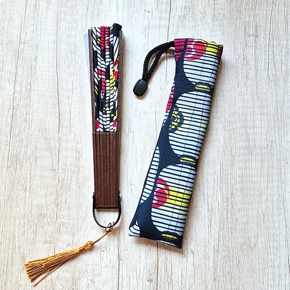 Miniatura de producto - 4