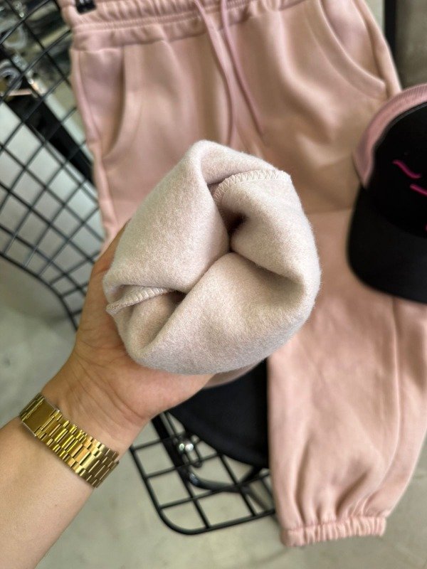 Miniatura de producto - 7