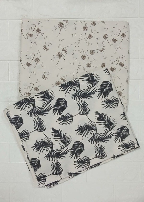 Producto - Manteles 2.50 x 1.40