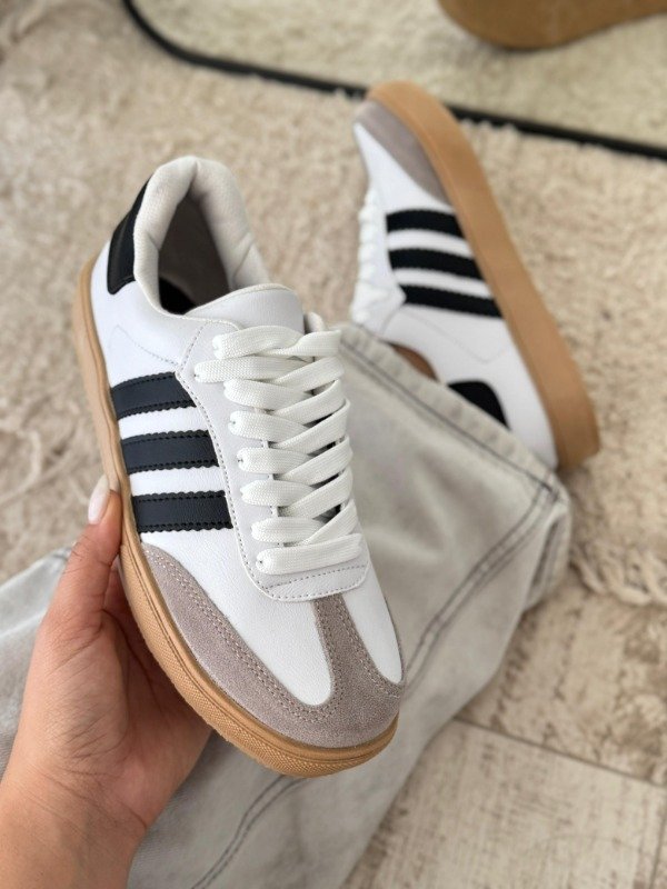 Producto - ADIDAS SAMBA