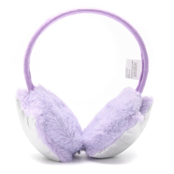 Miniatura de producto - 9