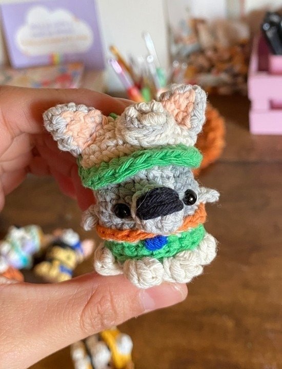 Miniatura de producto - 6