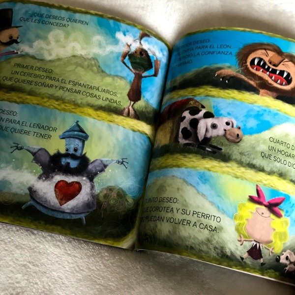 Miniatura de producto - 4