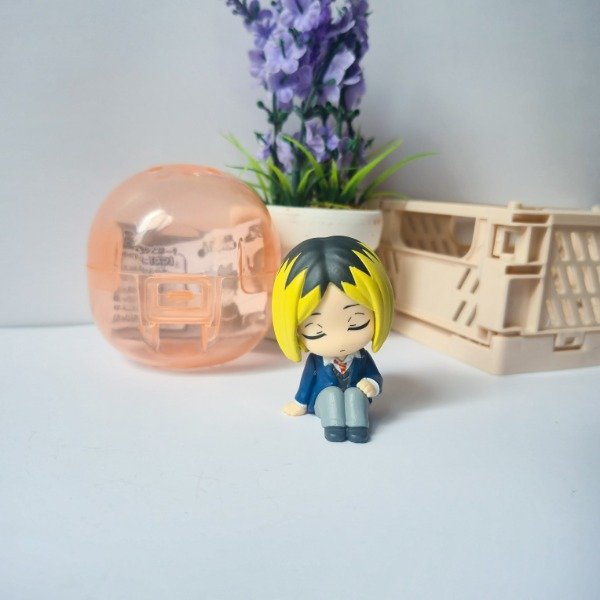 Miniatura de producto - 4
