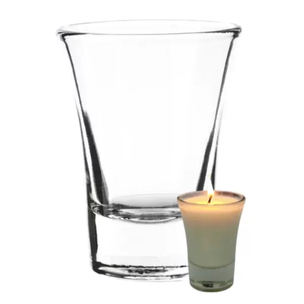 Producto - VASO TIJUANA