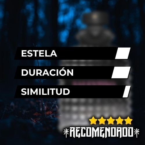 Producto - TIPO VALENTINO UOMO BORN IN ROMA 55ml