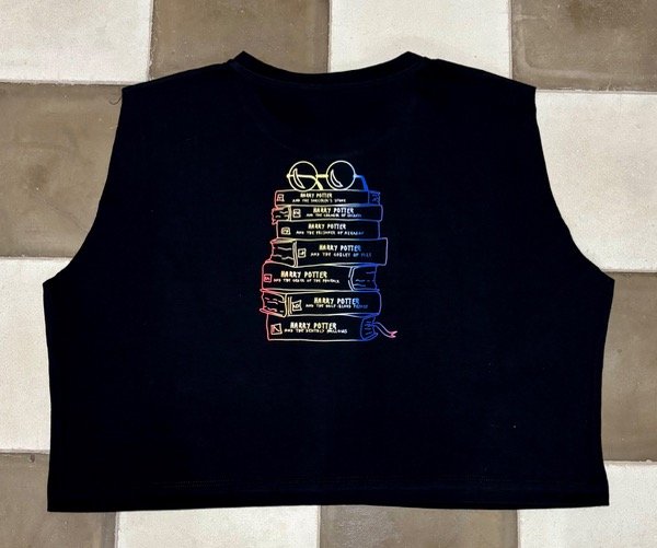 Producto - Libro musc 2c