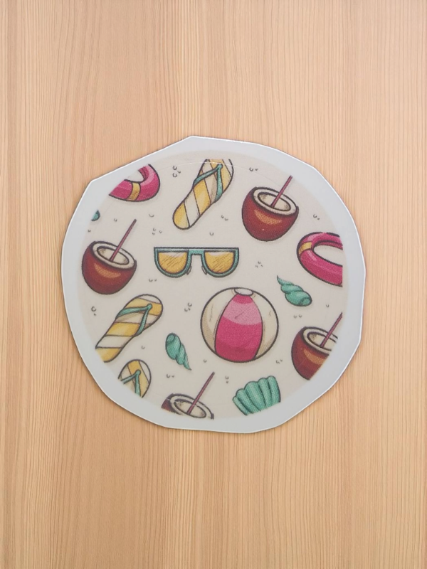 Producto - Playita para tu sensor freestyle 1 o 2