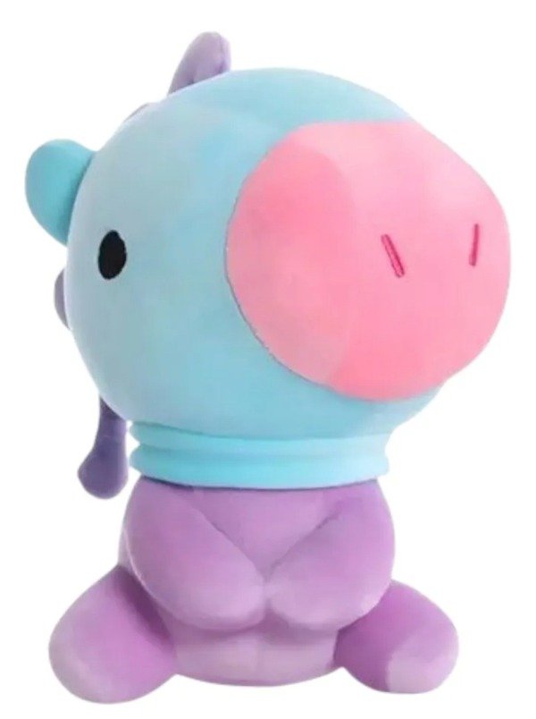 Producto - Mang
