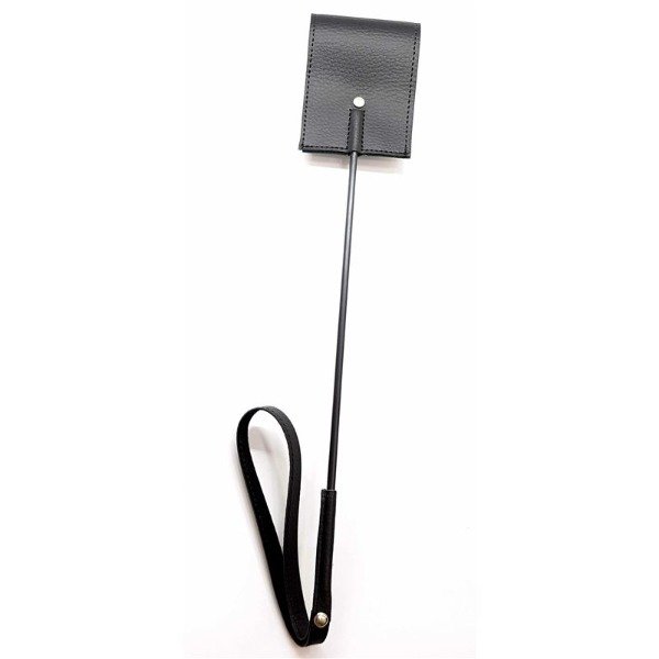 Producto - Fusta Infarta